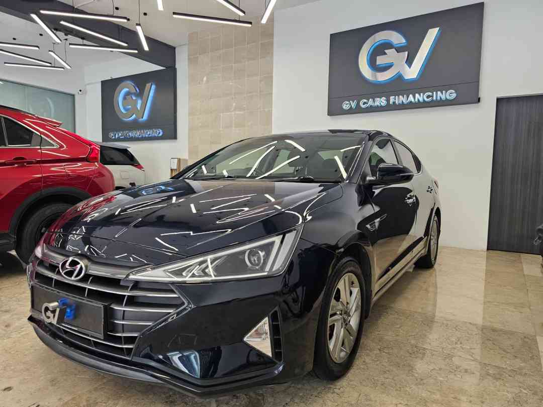 (Category: ) located in . Submitted by gvcarsfinancing (Listing ID 1434906288, Image 1). Description: .