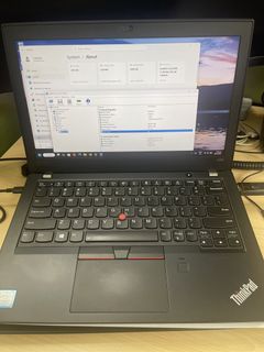 （分類：）位於 。 由 abeta2003a 提交（商品編號 1434967726，圖片 1）。簡介： 。