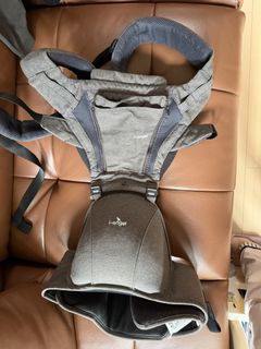 （分類：）位於 。 由 onelala 提交（商品編號 1434808473，圖片 1）。簡介： 。