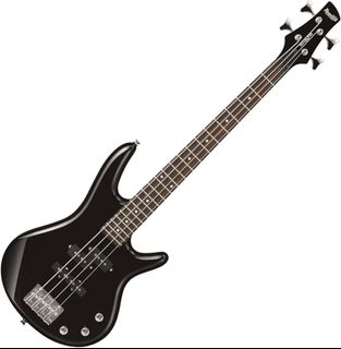 （分類：）位於 。 由 luna021 提交（商品編號 1434974087，圖片 1）。簡介： 。