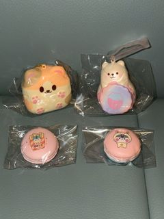 （分類：）位於 。 由 hkkaaa. 提交（商品編號 1434902474，圖片 1）。簡介： 。
