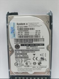 （分類：）位於 。 由 vsmyip 提交（商品編號 1434934754，圖片 1）。簡介： 。