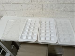 (Category: ) located in . Submitted by uniceinice (Listing ID 1434898840, Image 1). Description: .