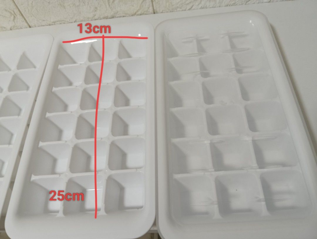 Ice tray439491461645619202