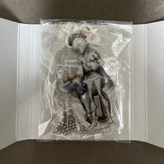 （分類：）位於 。 由 ofuecaps 提交（商品編號 1434926458，圖片 1）。簡介： 。