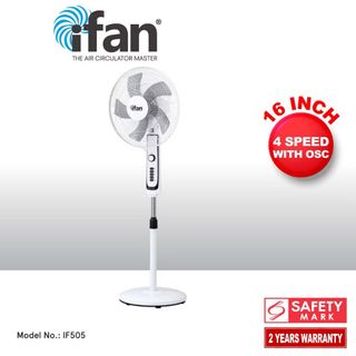(Category: ) located in . Submitted by bestdeals_sg (Listing ID 1434891587, Image 1). Description: .