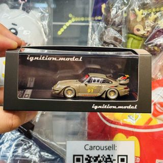 （分類：）位於 。 由 hktoysnfun 提交（商品編號 1434954478，圖片 1）。簡介： 。