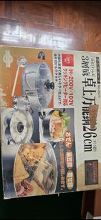 （分類：）位於 。 由 greawong 提交（商品編號 1434887245，圖片 1）。簡介： 。