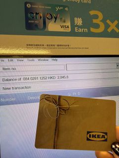 （分類：）位於 。 由 cathyaschan 提交（商品編號 1434909447，圖片 1）。簡介： 。