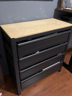 (Category: ) located in . Submitted by zaczic (Listing ID 1434965006, Image 1). Description: .