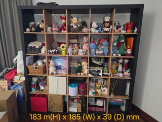 (Category: ) located in . Submitted by wfelicia (Listing ID 1434867645, Image 1). Description: .