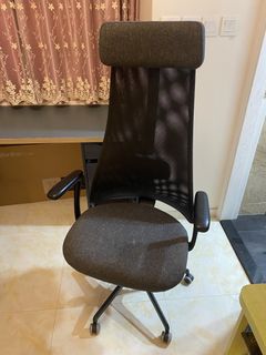 （分類：）位於 。 由 chelseaclam 提交（商品編號 1434954750，圖片 1）。簡介： 。