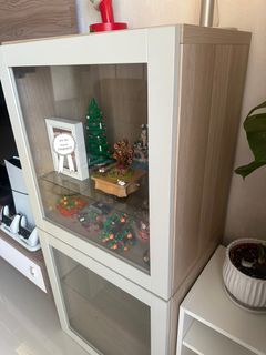 (Category: ) located in . Submitted by joancsp (Listing ID 1434827276, Image 1). Description: .