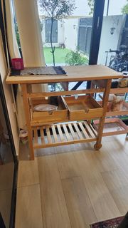 (Category: ) located in . Submitted by cikudee (Listing ID 1434854782, Image 1). Description: .