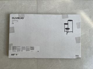 (Category: ) located in . Submitted by sk0rg (Listing ID 1434812934, Image 1). Description: .