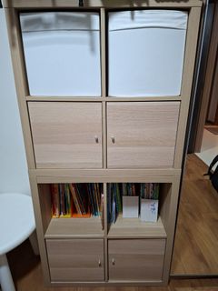 (Category: ) located in . Submitted by cactusgarden (Listing ID 1434934292, Image 1). Description: .