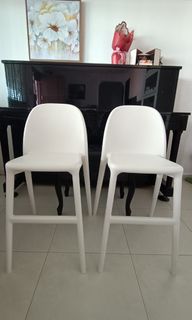 (Category: ) located in . Submitted by royalfresh (Listing ID 1434809304, Image 1). Description: .