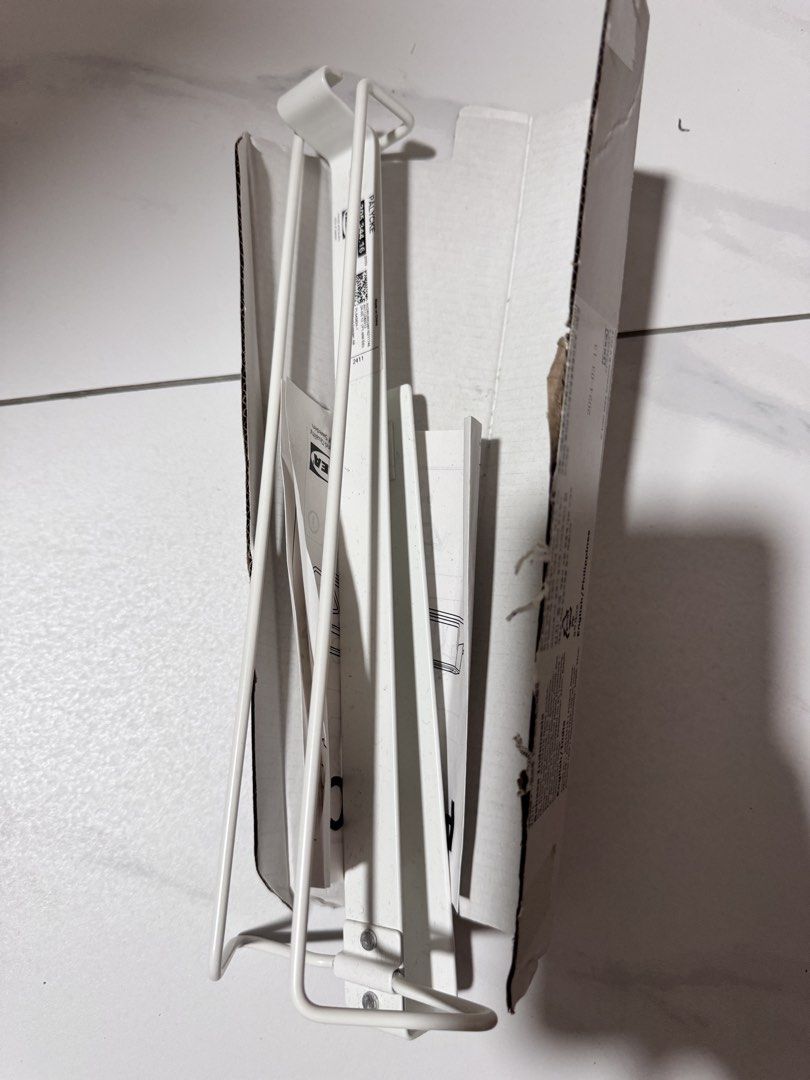 IKEA PÄLYCKE Wine Glass Rack439634487988070401