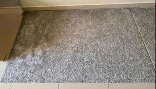 (Category: ) located in . Submitted by theblack_label (Listing ID 1434809378, Image 1). Description: .