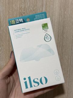 （分類：）位於 。 由 lylyyyyyyy 提交（商品編號 1434938286，圖片 1）。簡介： 。