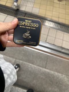 （分類：）位於 。 由 fffffans 提交（商品編號 1434843295，圖片 1）。簡介： 。