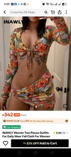 (Category: ) located in . Submitted by mari_x (Listing ID 1434869806, Image 1). Description: .