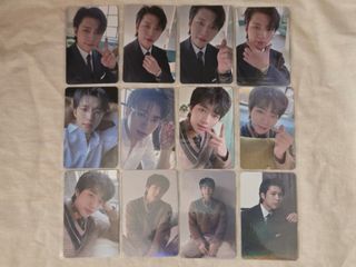 （分類：）位於 。 由 kh05130 提交（商品編號 1434811315，圖片 1）。簡介： 。