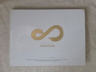 （分類：）位於 。 由 kh05130 提交（商品編號 1434811570，圖片 1）。簡介： 。