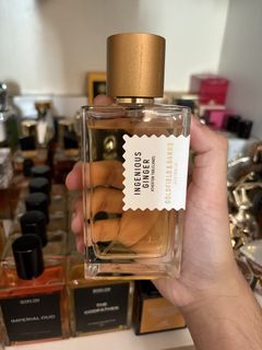 (Category: ) located in . Submitted by fragrancevanity519 (Listing ID 1434819700, Image 1). Description: .
