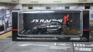 （分類：）位於 。 由 kelvin_buyNsell 提交（商品編號 1434871251，圖片 1）。簡介： 。