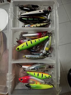 (Category: ) located in . Submitted by alien51 (Listing ID 1434935755, Image 1). Description: .