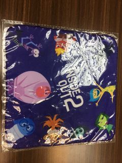 （分類：）位於 。 由 goodbabys 提交（商品編號 1434919975，圖片 1）。簡介： 。