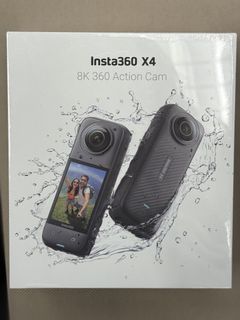 （分類：）位於 。 由 hellobbtt 提交（商品編號 1434843530，圖片 1）。簡介： 。