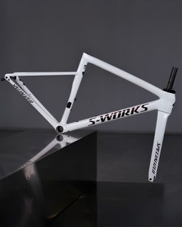 (Category: ) located in . Submitted by echocycling (Listing ID 1434916761, Image 1). Description: .