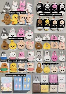 (Category: ) located in . Submitted by krmerch (Listing ID 1434832604, Image 1). Description: .