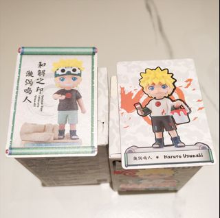 (Category: ) located in . Submitted by akane.kuji (Listing ID 1434948481, Image 1). Description: .