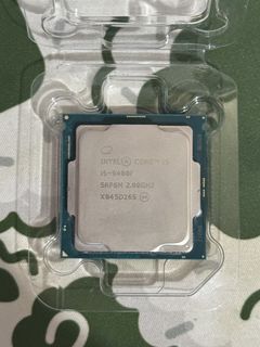 (Category: ) located in . Submitted by aryang.g (Listing ID 1434897427, Image 1). Description: .