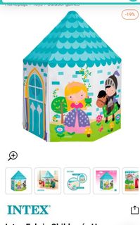 (Category: ) located in . Submitted by koala123pk (Listing ID 1434854747, Image 1). Description: .