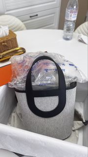 （分類：）位於 。 由 6743542 提交（商品編號 1434862611，圖片 1）。簡介： 。