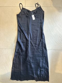 （分類：）位於 。 由 simonhongkong 提交（商品編號 1434904012，圖片 1）。簡介： 。