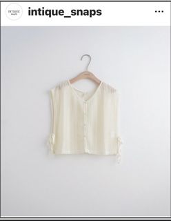 （分類：）位於 。 由 miumiuholidays 提交（商品編號 1434863805，圖片 1）。簡介： 。