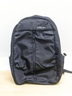 （分類：）位於 。 由 luxury246 提交（商品編號 1434835099，圖片 1）。簡介： 。