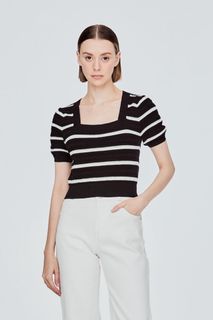 (Category: ) located in . Submitted by shop2apparel (Listing ID 1434962248, Image 1). Description: .