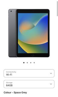 (Category: ) located in . Submitted by shopsphere (Listing ID 1434956349, Image 1). Description: .