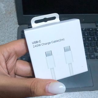 (Category: ) located in . Submitted by mae0103 (Listing ID 1434929813, Image 1). Description: .