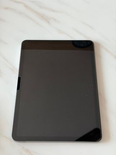 （分類：）位於 。 由 kk0123321 提交（商品編號 1434868878，圖片 1）。簡介： 。