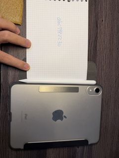 由 tsmc2330 (刊登 ID 1434879733，圖片 1) 提交，位於 的 (類別：)，說明：。