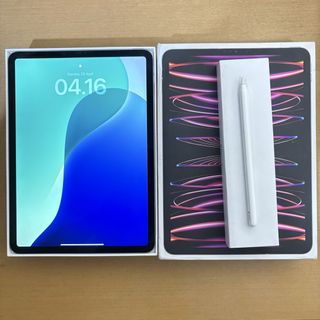 (Kategori: ) berada di . Dikirim oleh azgadget (ID iklan 1434808186, Gambar 1). Deskripsi: .