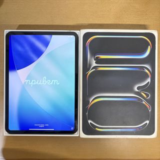 (Kategori: ) berada di . Dikirim oleh azgadget (ID iklan 1434992741, Gambar 1). Deskripsi: .