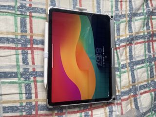 （分類：）位於 。 由 neweagle.8ace67 提交（商品編號 1434811996，圖片 1）。簡介： 。
